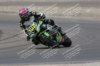 media/Apr-12-2025-CRA (Sat) [[f57db7448a]]/Races/Race 5/